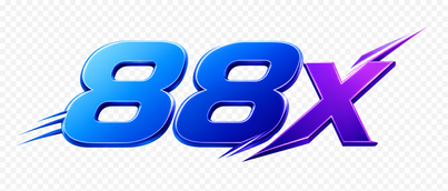 88x
